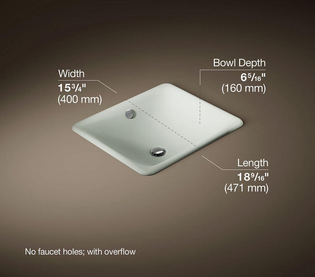 5400-FF product image.