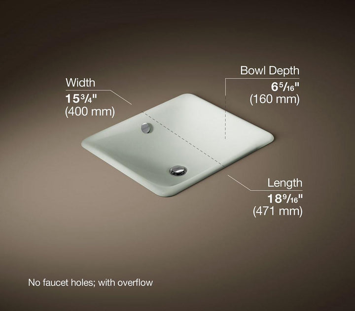 5400-FF product image.