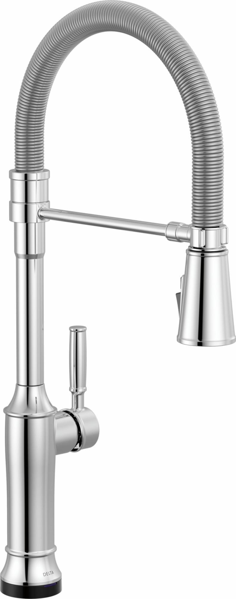 9684TL-PR-DST product image.