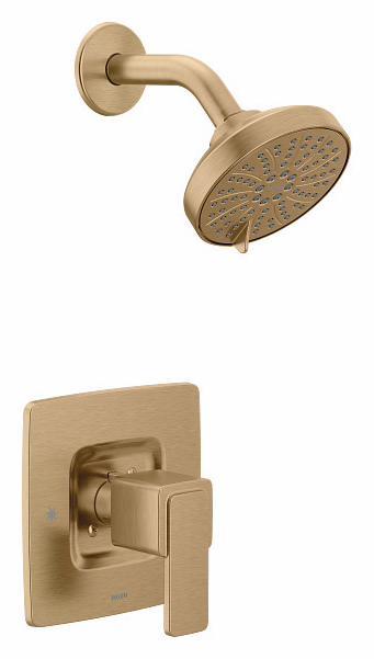 T2572EPBZG product image.