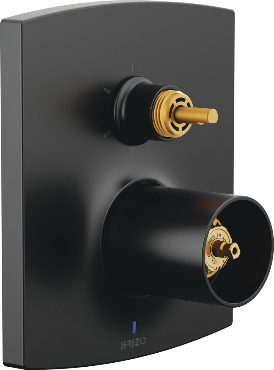 T75P606-BLLHP product image.