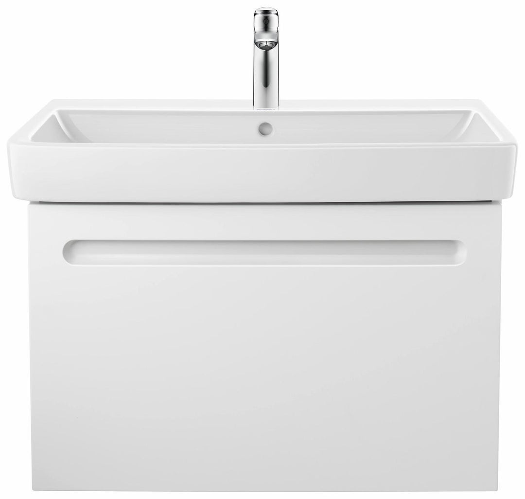 N14383018180000 product image.