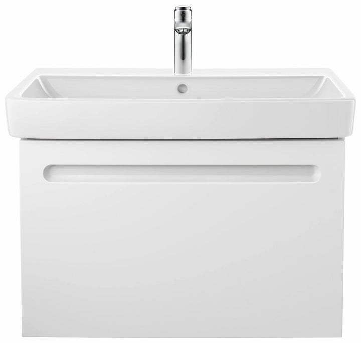 N14383018180000 product image.