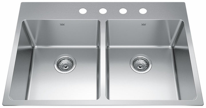 BDL2233-9-4 product image.