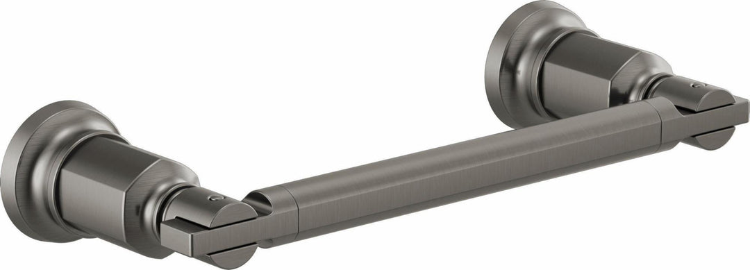 694776-SL product image.