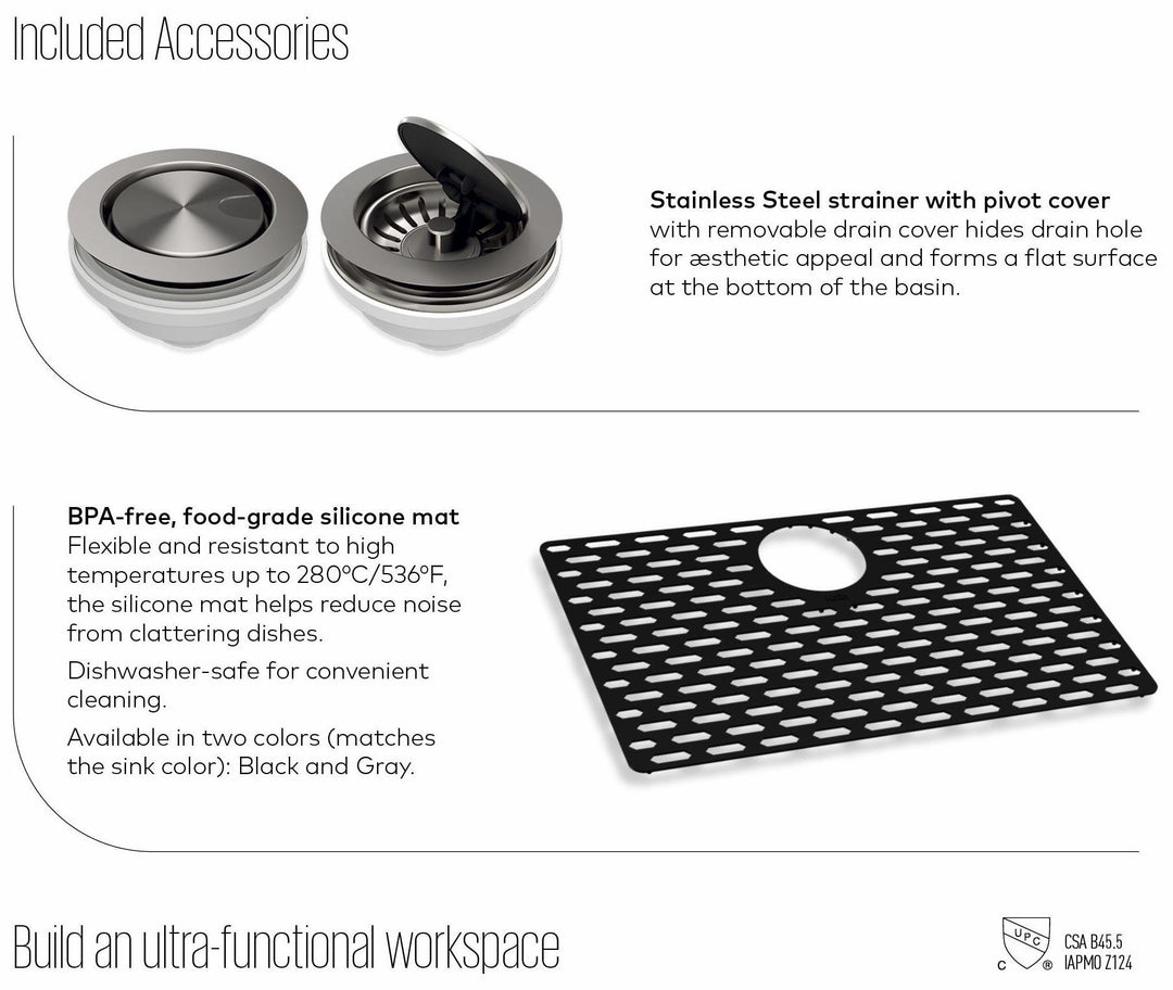 KS2124-330 product image.