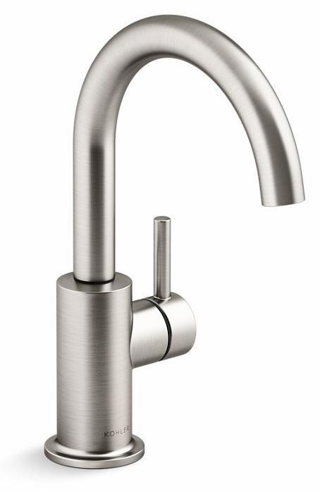 26369-VS product image.