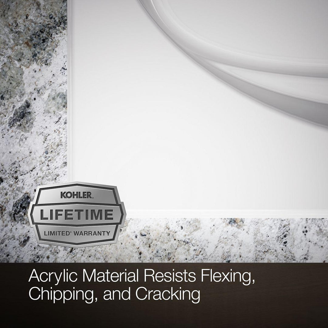 1113-0 product image.