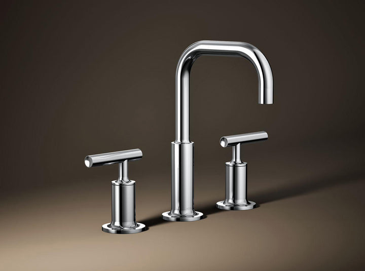 14406-4-CP product image.