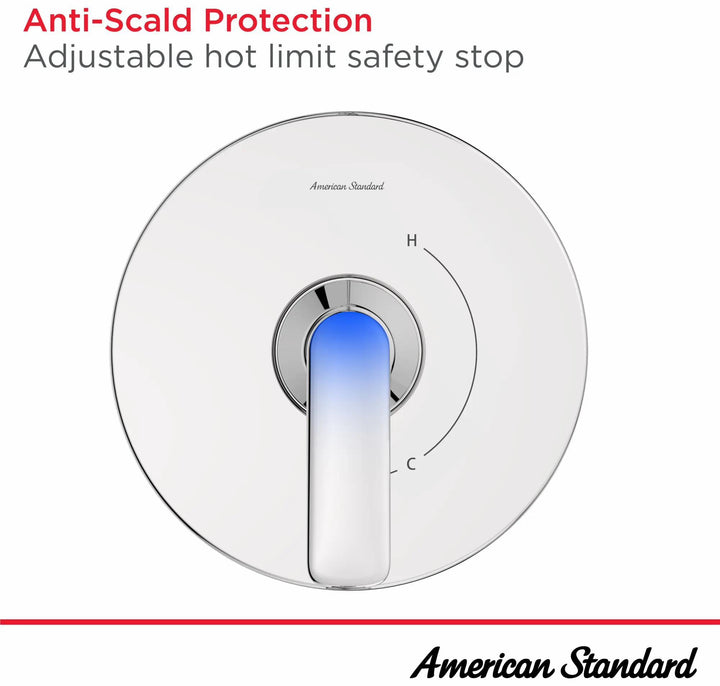 TU061508.002 product image.