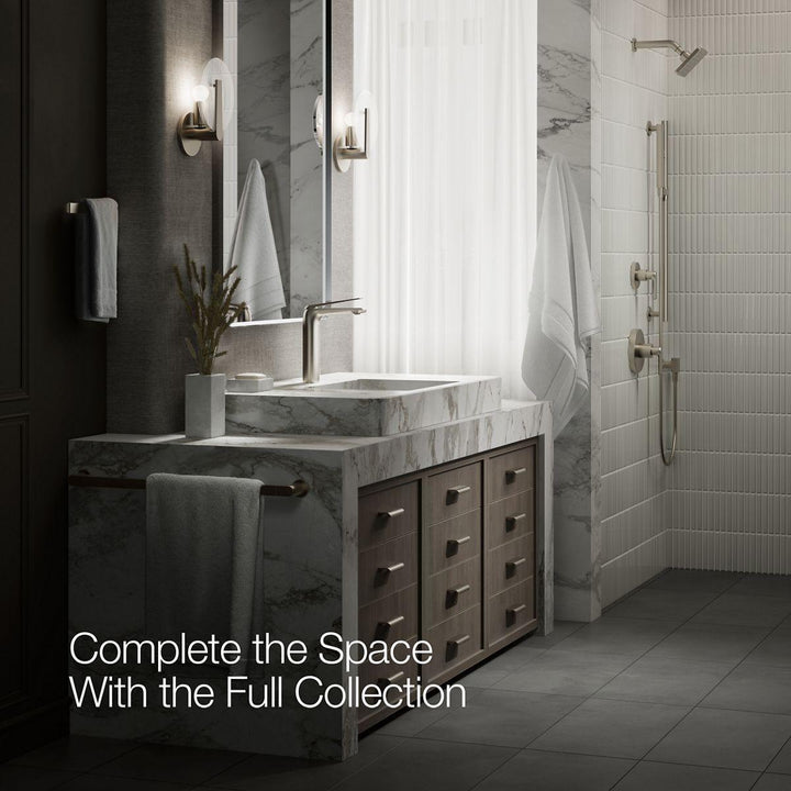 97347-4N-BN product image.