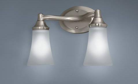 YB2862BN product image.