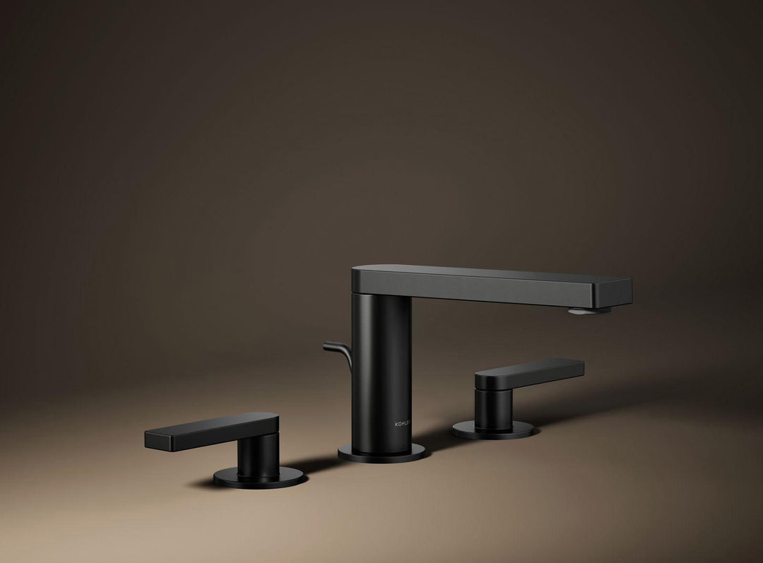 73060-4-BL product image.