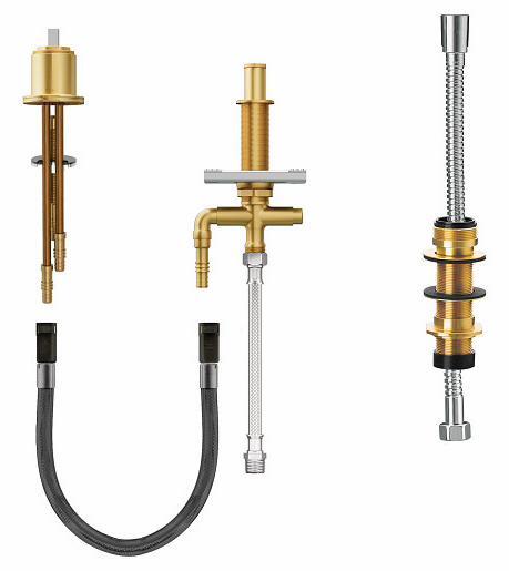 4795 product image.