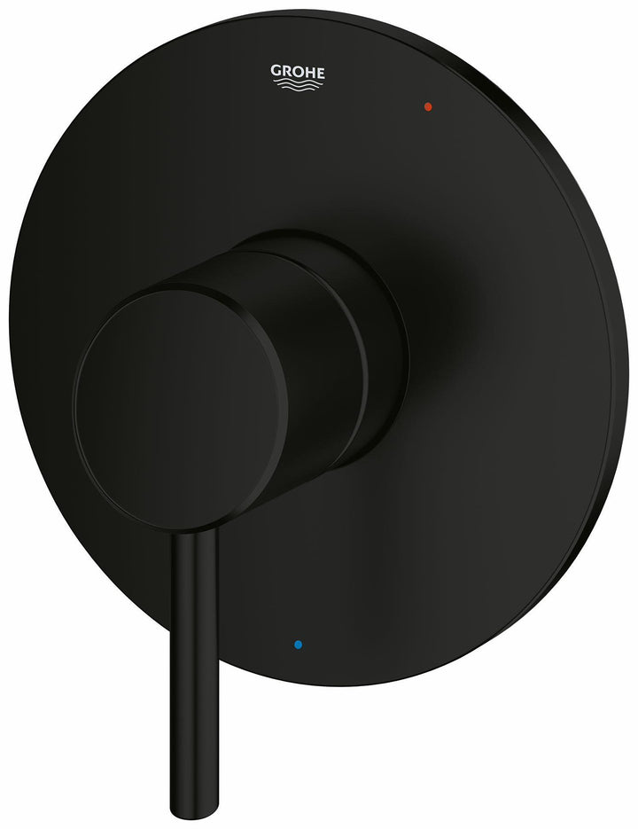 144682431 product image.