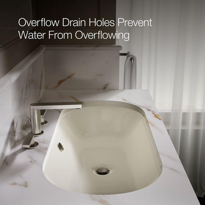 20213-96 product image.