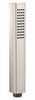 Spot Resist Brushed Nickel