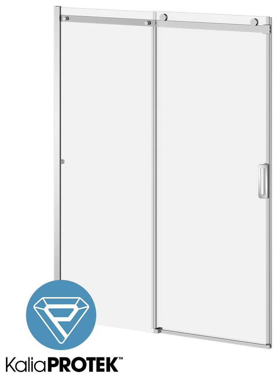 DR2059-110-004 product image.