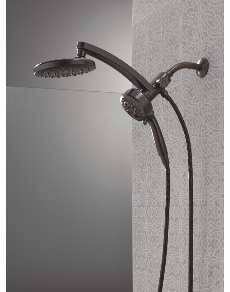 58600-RB product image.