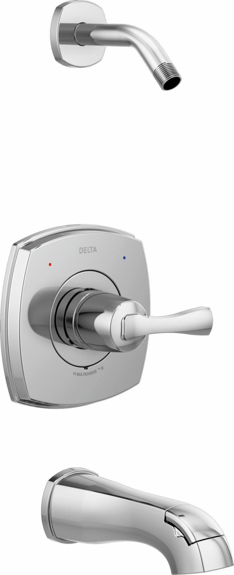 T14476-PR-LHD product image.