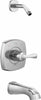Lumicoat Chrome