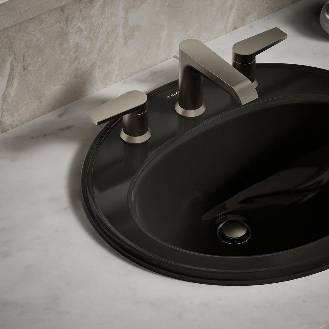 2196-8-7 product image.