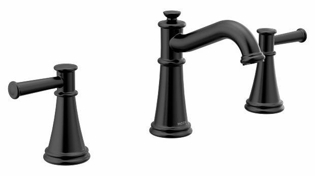 TV6405BL product image.