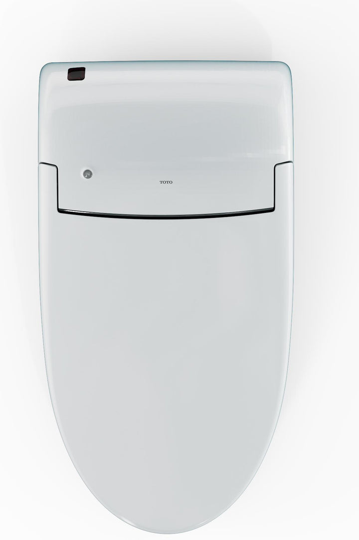 SN8732M#01S product image.