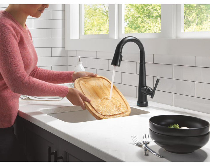 9982TL-BL-DST product image.