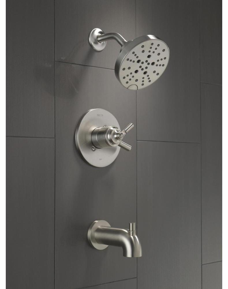 T17435-SS product image.