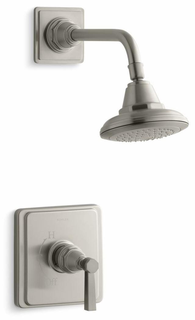 TS13134-4A-BN product image.