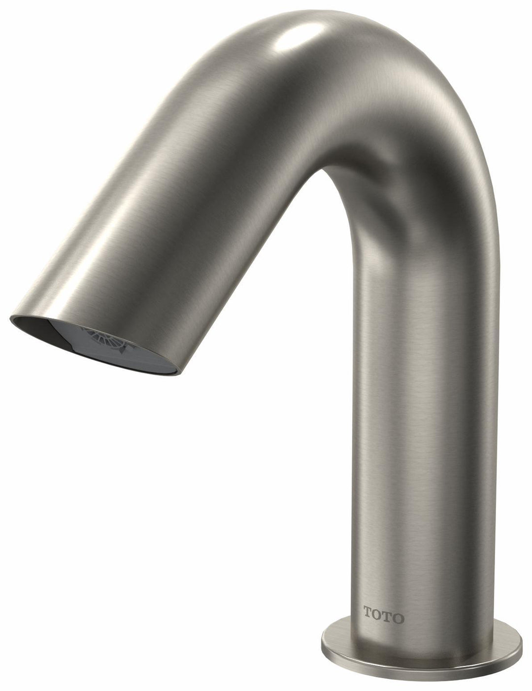 TLE28001U2#BN product image.