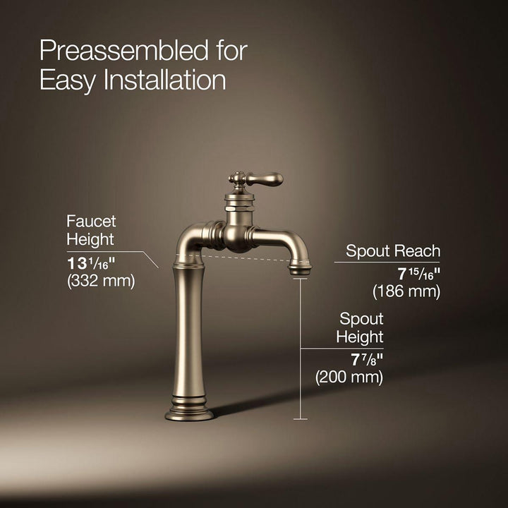99268-BV product image.
