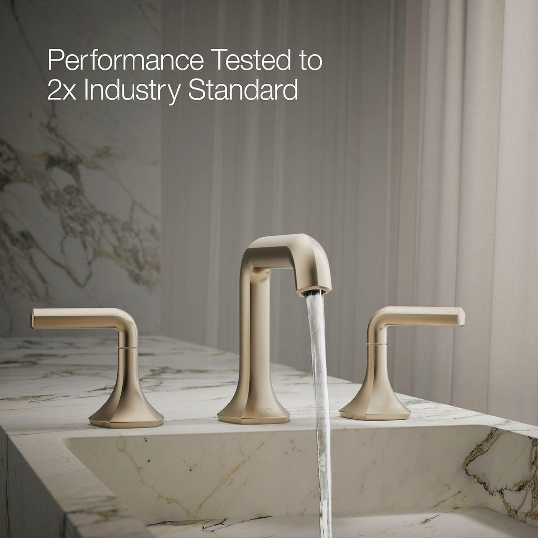 27009-K-BV product image.