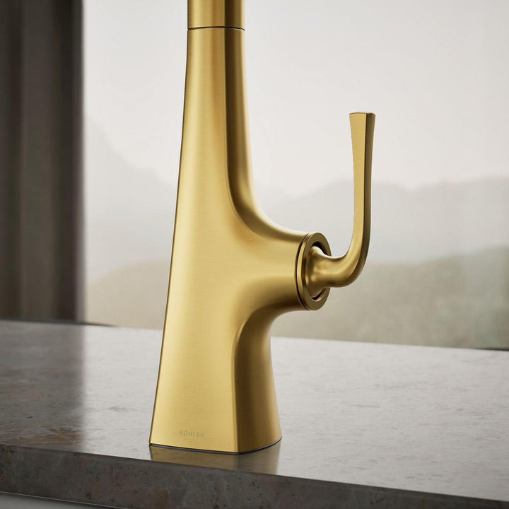 22062-2MB product image.