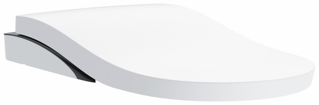 SN8732M#01B product image.