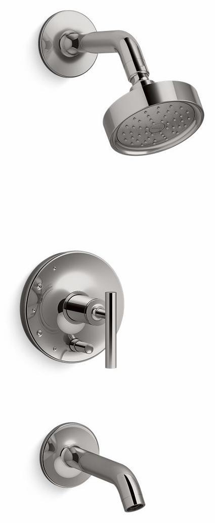 T14420-4G-TT product image.