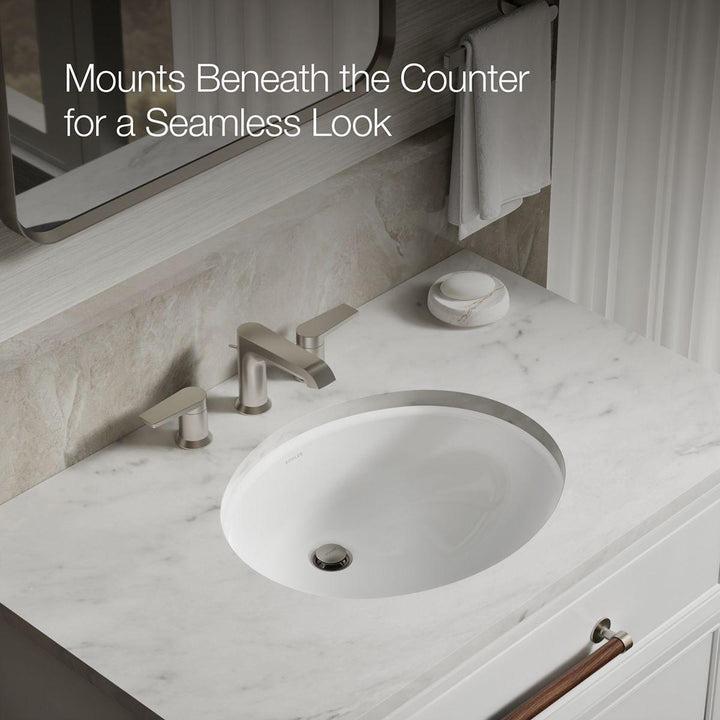 2210-N-0 product image.