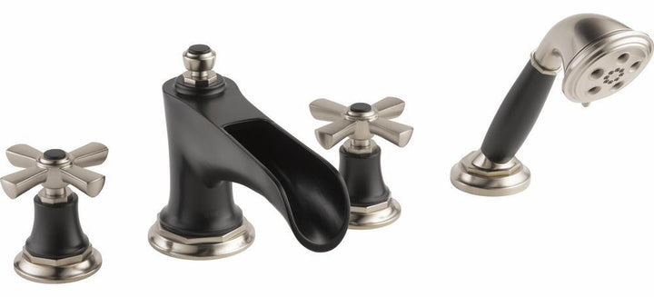 T67461-NKBLLHP product image.