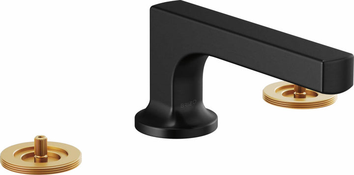 65308LF-BLLHP-ECO product image.