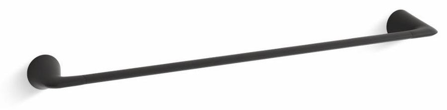 24756-BL product image.