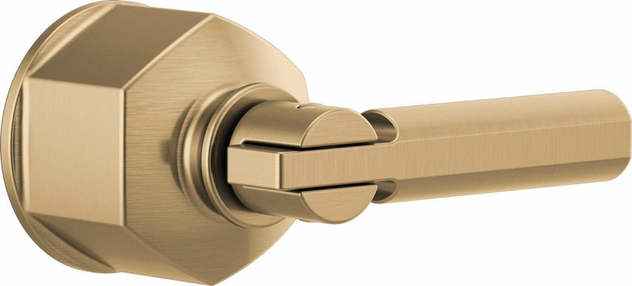 HL6676-GL product image.