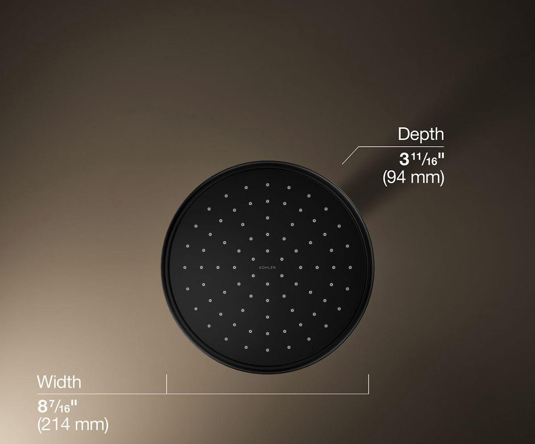 13692-BL product image.