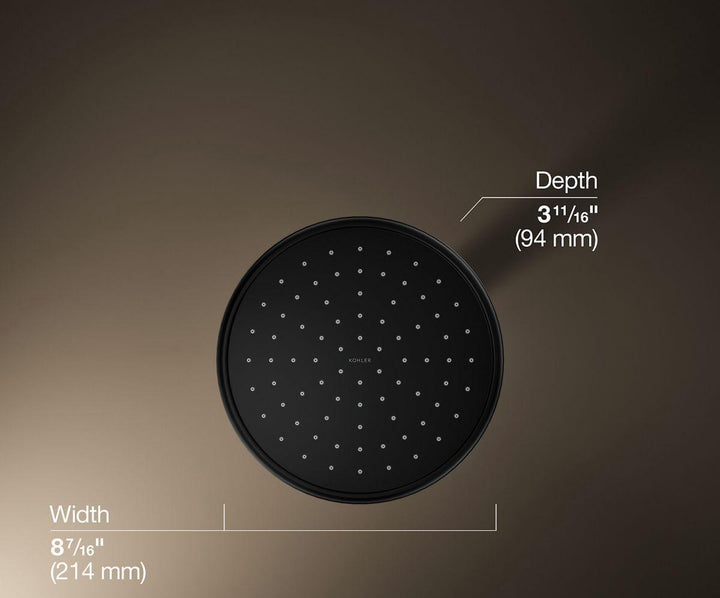 13692-BL product image.