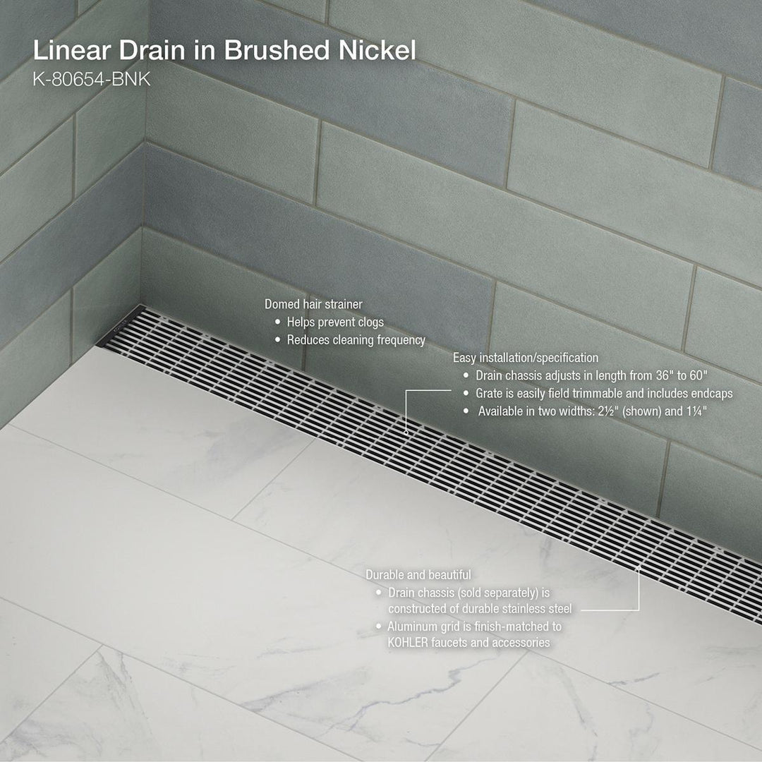 80655-BNK product image.