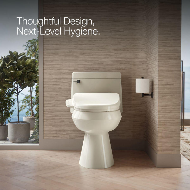 8298-96 product image.