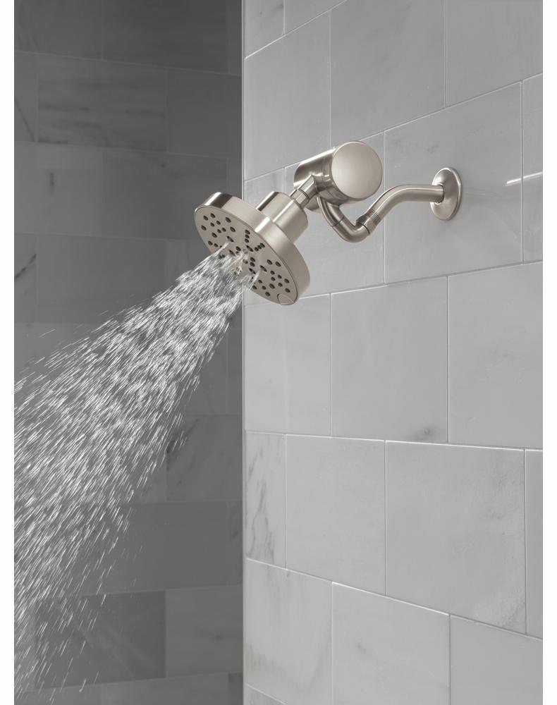 5SF100-SS product image.