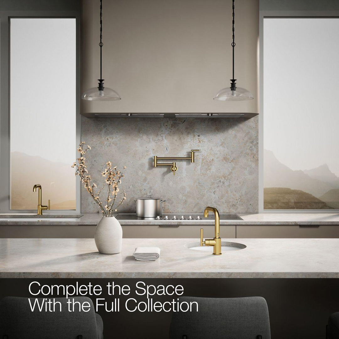 7509-2MB product image.