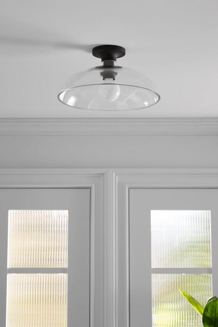 31772-FM01-SNL product image.