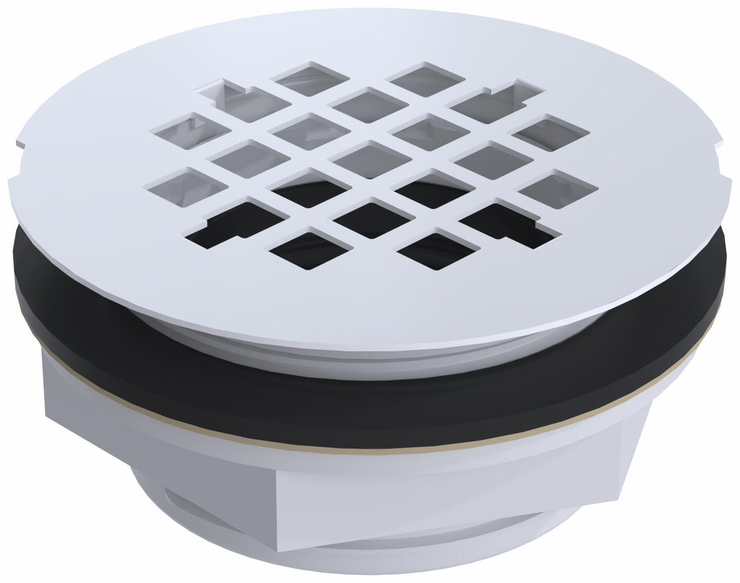 SD12-W product image.